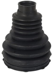 8175212702 8175212702
